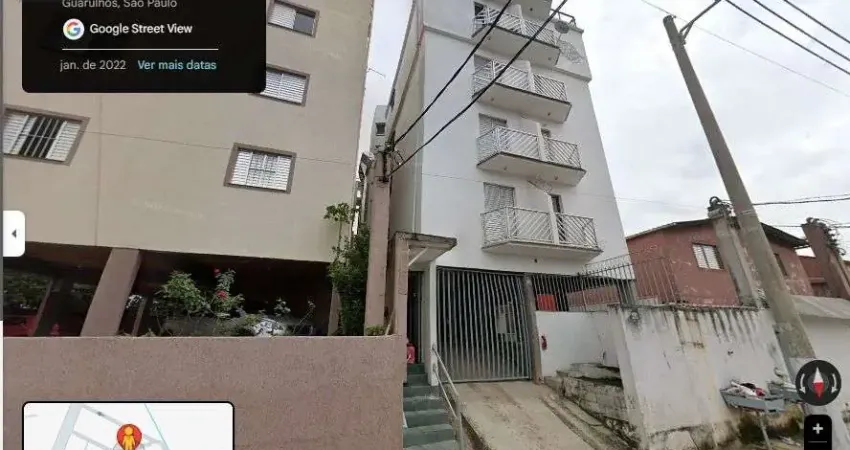 Apartamento com 1 quarto(s) e 1 banheiro(s) para alugar, 35 m² por r$ 1200 / mês