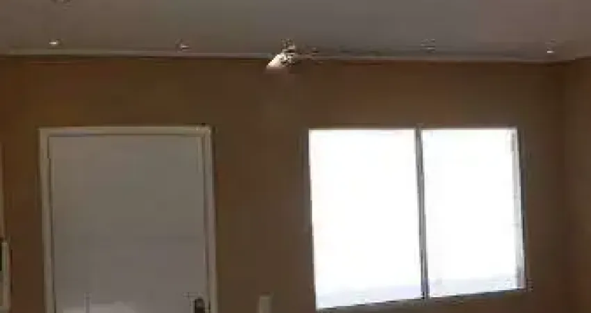 Apartamento com 2 quarto(s) e 1 banheiro(s) para alugar, 50 m² por r$ 1100 / mês