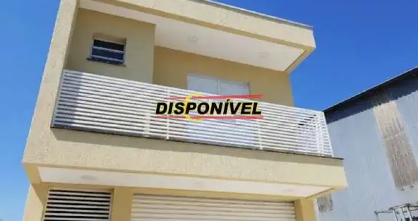 Apartamento com 2 quarto(s) e 1 banheiro(s) para alugar, 60 m² por r$ 1600 / mês