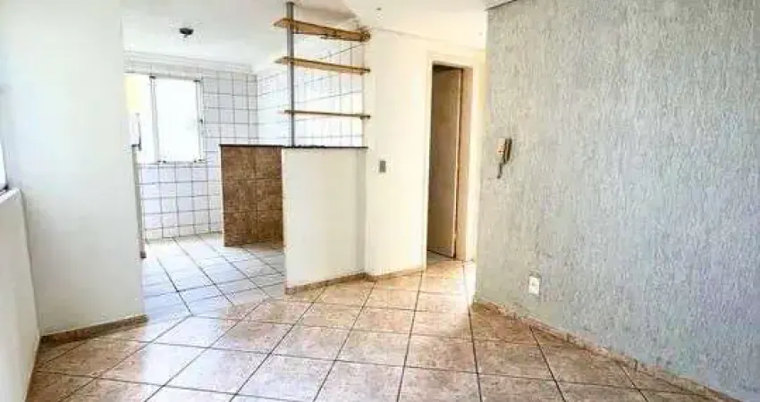 Apartamento com 2 quarto(s) e 1 banheiro(s) para alugar, 50 m² por r$ 1900 / mês