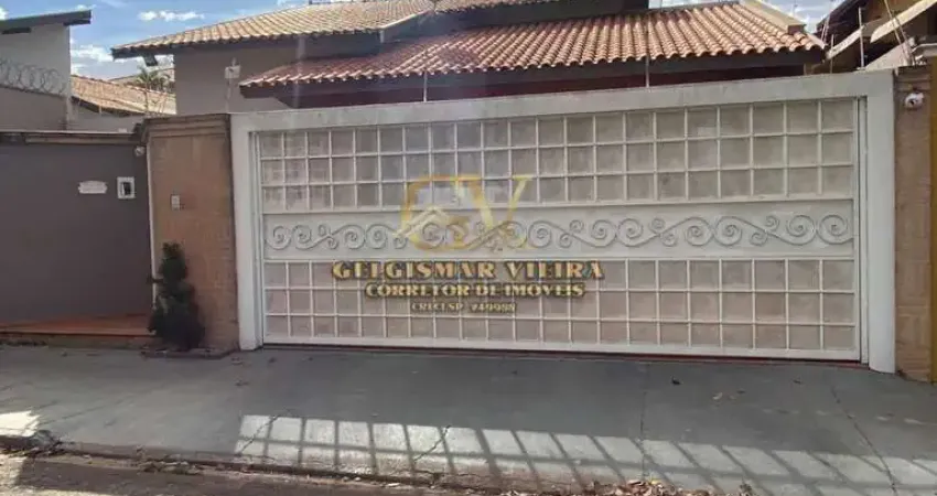 Casa com 4 quarto(s) e 1 banheiro(s) para alugar, 10 m² por r$ 5000 / mês