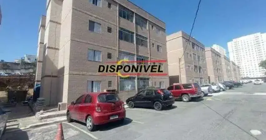 Apartamento com 2 quarto(s) e 1 banheiro(s) para alugar, 50 m² por r$ 1300 / mês