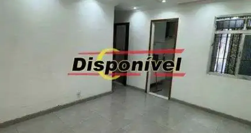 Apartamento com 2 quarto(s) e 1 banheiro(s) para alugar, 56 m² por r$ 1500 / mês