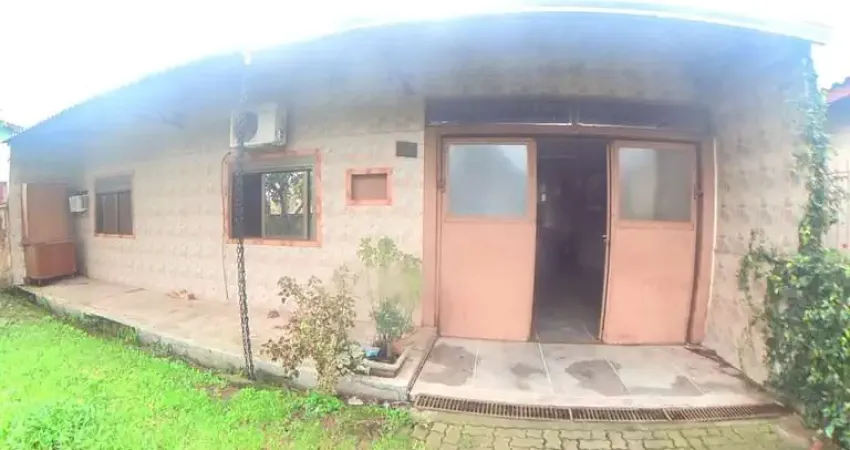 Casa com 3 quarto(s) e 3 banheiro(s) para alugar, 100 m² por r$ 1680 / mês