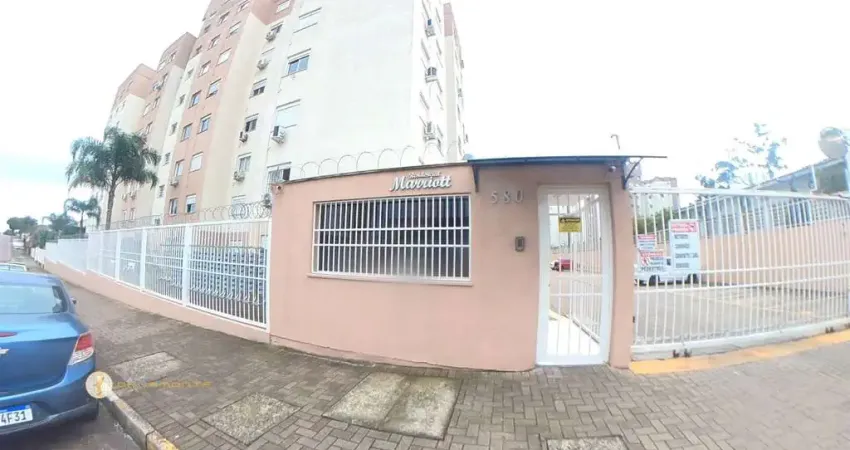 Apartamento com 2 quarto(s) e 1 banheiro(s) para alugar, 62 m² por r$ 1200 / mês