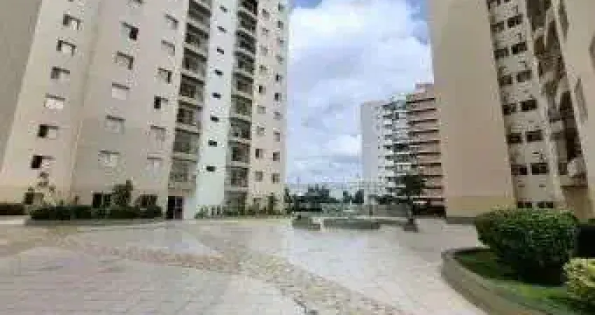 Apartamento com 2 quarto(s) e 1 banheiro(s) para alugar, 50 m² por r$ 2100 / mês