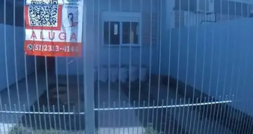 Casa com 2 quarto(s) e 2 banheiro(s) para alugar, 55 m² por r$ 1400 / mês