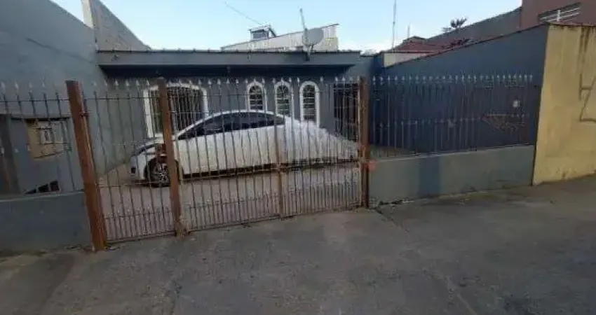 Casa com 1 quarto(s) e 1 banheiro(s) para alugar, 80 m² por r$ 1700 / mês