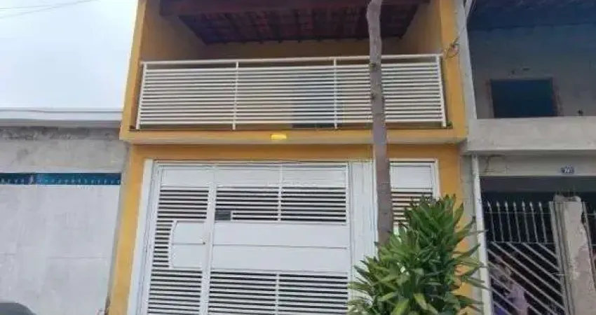 Casa com 1 quarto(s) e 1 banheiro(s) para alugar, 38 m² por r$ 1050 / mês