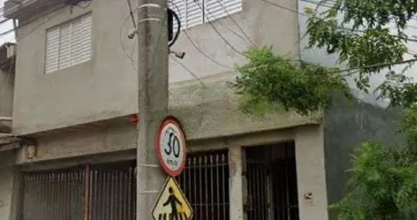 Casa com 2 quarto(s) e 1 banheiro(s) para alugar, 70 m² por r$ 1450 / mês