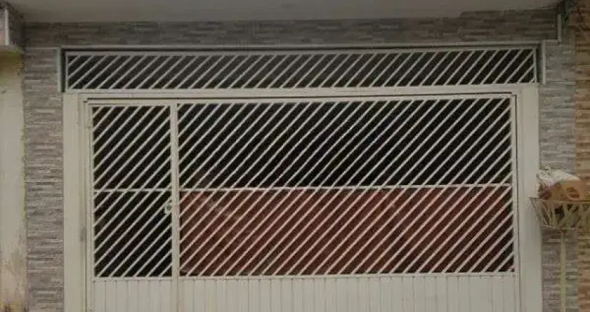 Casa com 2 quarto(s) e 1 banheiro(s) para alugar, 125 m² por r$ 2750 / mês