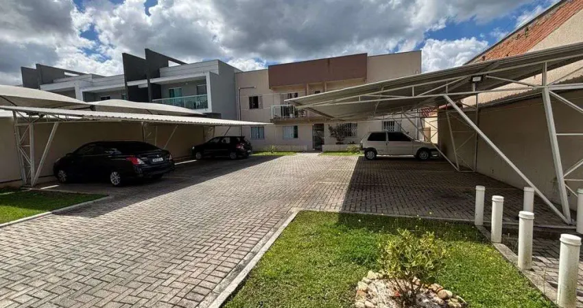 Apartamento com 2 quarto(s) e 1 banheiro(s) para alugar, 45 m² por r$ 1600 / mês