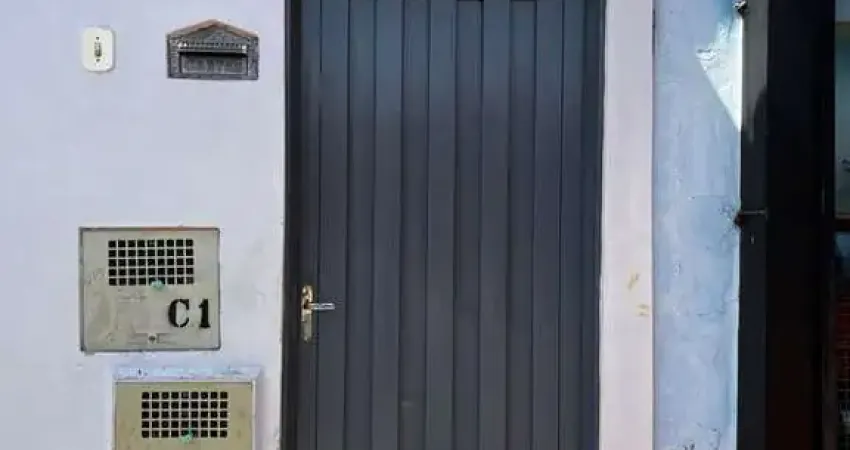 Casa com 1 quarto(s) e 1 banheiro(s) para alugar, 47 m² por r$ 1300 / mês