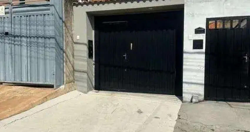 Casa com 1 quarto(s) e 1 banheiro(s) para alugar, 50 m² por r$ 1519 / mês
