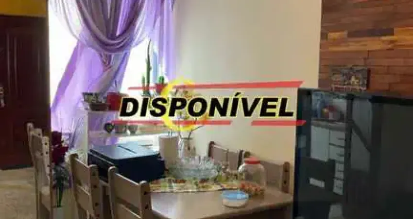 Apartamento com 2 quarto(s) e 1 banheiro(s) para alugar, 60 m² por r$ 1600 / mês