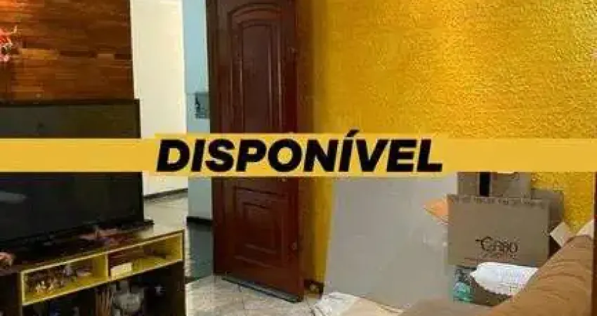 Apartamento com 2 quarto(s) e 1 banheiro(s) para alugar, 60 m² por r$ 1600 / mês