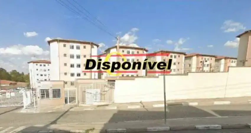 Apartamento com 2 quarto(s) e 1 banheiro(s) para alugar, 49 m² por r$ 1100 / mês