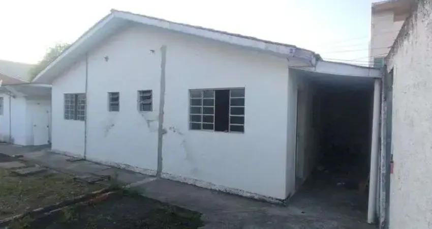 Casa com 3 quarto(s) e 1 banheiro(s) para alugar, 70 m² por r$ 1800 / mês