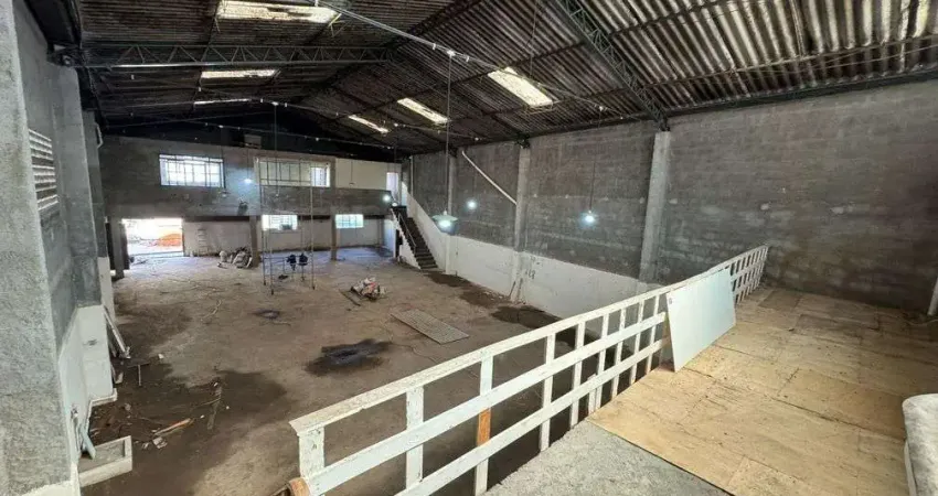 Casa com 1 quarto(s) e 1 banheiro(s) para alugar, 1000 m² por r$ 17000 / mês