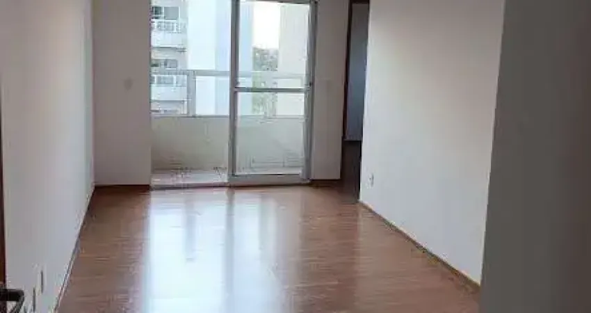 Apartamento com 2 quarto(s) e 1 banheiro(s) para alugar, 50 m² por r$ 1680 / mês