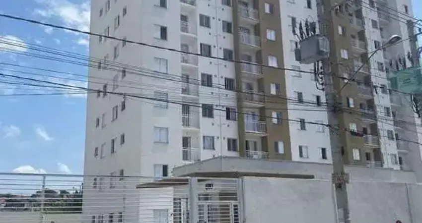 Apartamento com 2 quarto(s) e 1 banheiro(s) para alugar, 48 m² por r$ 1500 / mês