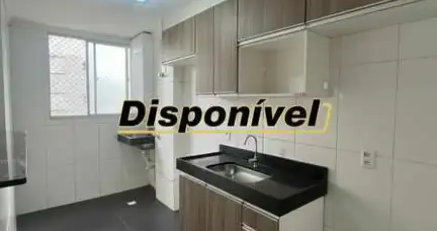 Apartamento com 2 quarto(s) e 1 banheiro(s) para alugar, 45 m² por r$ 1750 / mês