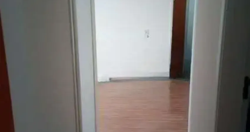 Apartamento com 2 quarto(s) e 1 banheiro(s) para alugar, 44 m² por r$ 1400 / mês