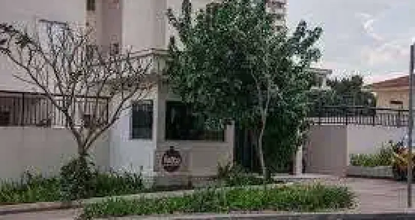 Apartamento com 2 quarto(s) e 1 banheiro(s) para alugar, 56 m² por r$ 2300 / mês