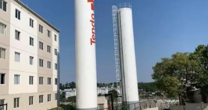 Apartamento com 1 quarto(s) e 1 banheiro(s) para alugar, 60 m² por r$ 860 / mês