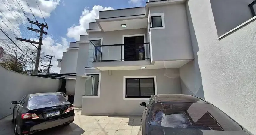 Casa com 3 quarto(s) e 3 banheiro(s) para alugar, 100 m² por r$ 6500 / mês