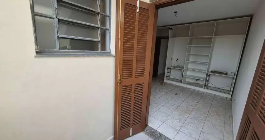 Casa com 2 quarto(s) e 3 banheiro(s) para alugar, 87 m² por r$ 3500 / mês