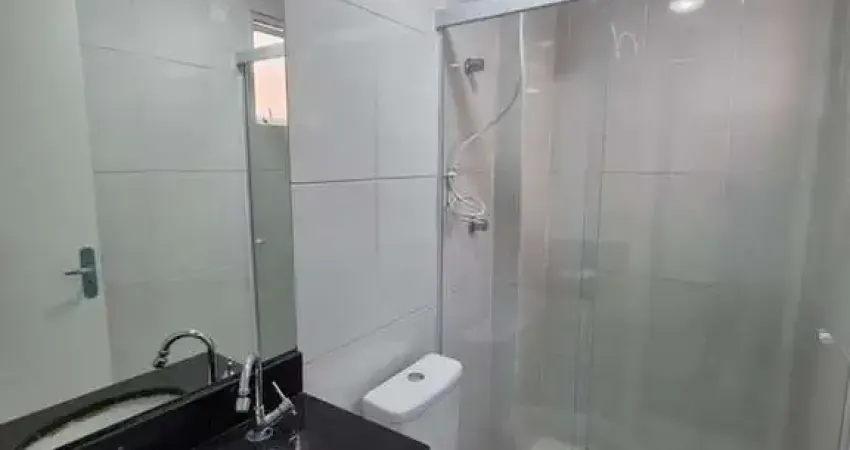 Apartamento com 1 quarto(s) e 1 banheiro(s) para alugar, 27 m² por r$ 2554 / mês