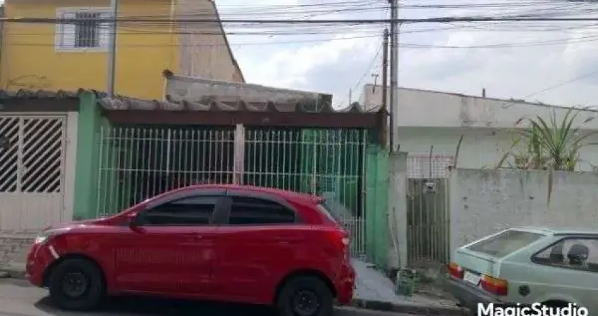 Apartamento com 1 quarto(s) e 1 banheiro(s) para alugar, 55 m² por r$ 1200 / mês