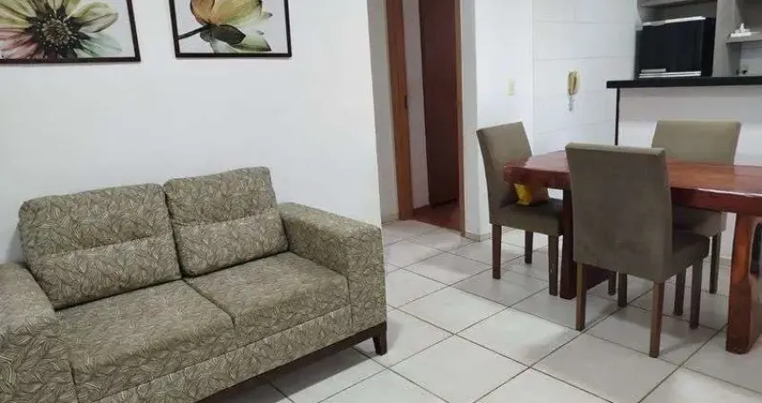 Apartamento com 2 quarto(s) e 1 banheiro(s) para alugar, 45 m² por r$ 1800 / mês