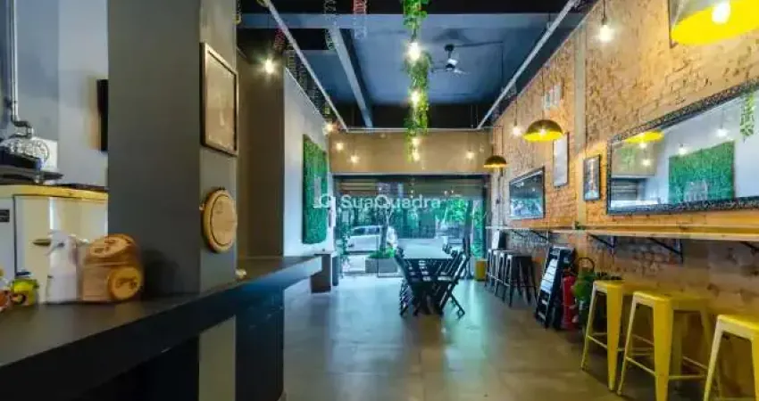 Casa com 2 quarto(s) e 2 banheiro(s) para alugar, 70 m² por r$ 12500 / mês