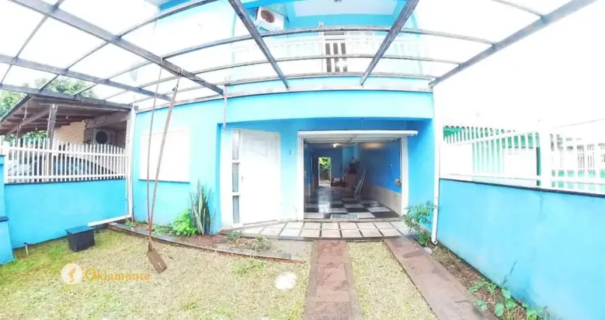 Casa com 3 quarto(s) e 2 banheiro(s) para alugar, 196 m² por r$ 1800 / mês