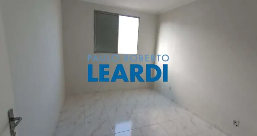 Apartamento com 2 quarto(s) e 1 banheiro(s) para alugar, 56 m² por r$ 1400 / mês