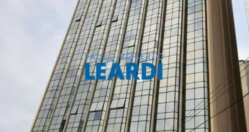 Apartamento com 1 quarto(s) e 1 banheiro(s) para alugar, 48 m² por r$ 2600 / mês