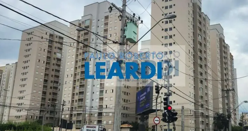 Apartamento com 2 quarto(s) e 1 banheiro(s) para alugar, 53 m² por r$ 2600 / mês