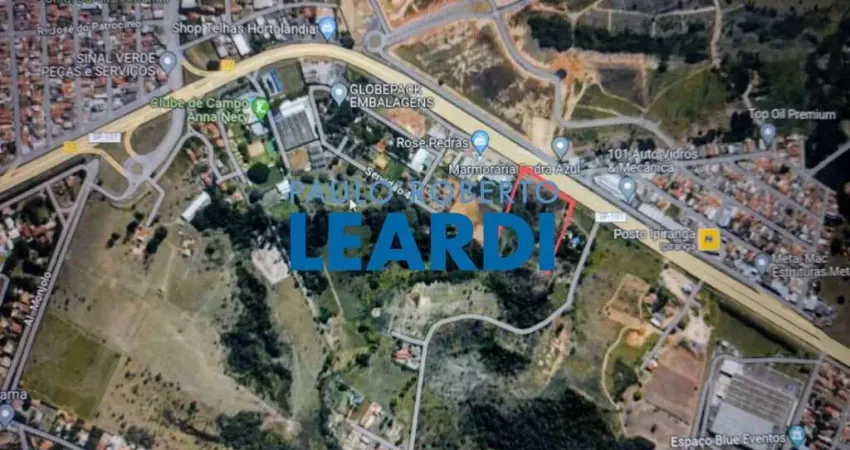 Casa com 1 quarto(s) e 1 banheiro(s) para alugar, 10 m² por r$ 20000 / mês