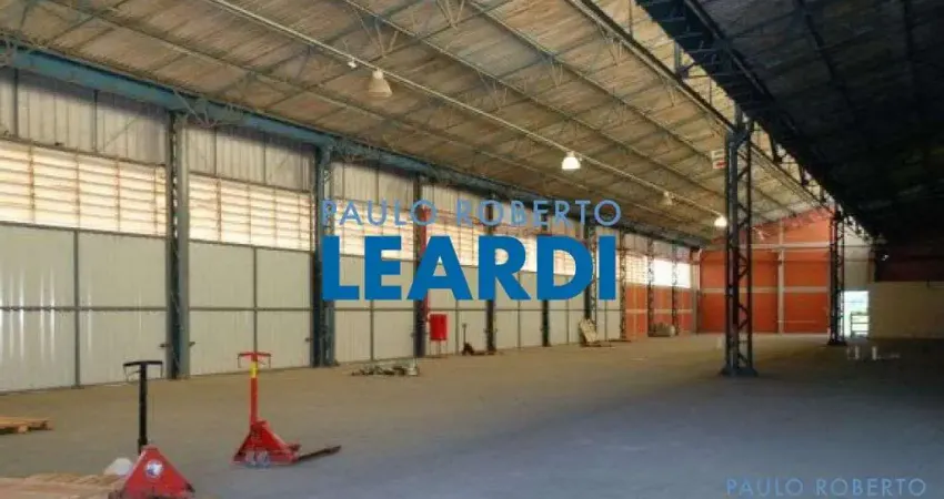 Casa com 1 quarto(s) e 4 banheiro(s) para alugar, 1920 m² por r$ 38400 / mês