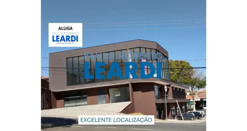 Casa com 1 quarto(s) e 3 banheiro(s) para alugar, 600 m² por r$ 14000 / mês