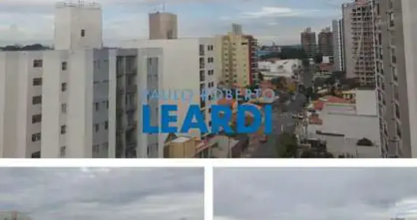 Apartamento com 4 quarto(s) e 3 banheiro(s) para alugar, 200 m² por r$ 6500 / mês