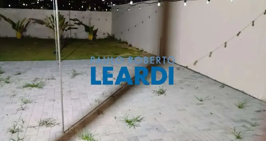 Casa com 1 quarto(s) e 2 banheiro(s) para alugar, 120 m² por r$ 5000 / mês