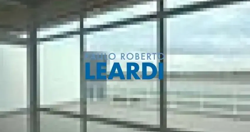 Casa com 1 quarto(s) e 6 banheiro(s) para alugar, 1560 m² por r$ 54600 / mês