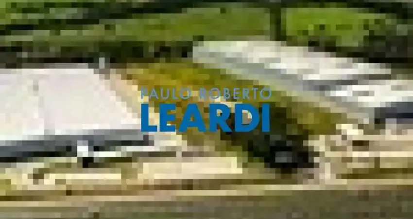 Casa com 1 quarto(s) e 20 banheiro(s) para alugar, 14252 m² por r$ 370552 / mês