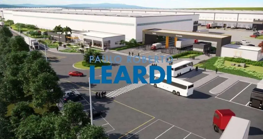 Casa com 1 quarto(s) e 6 banheiro(s) para alugar, 1525 m² por r$ 53375 / mês