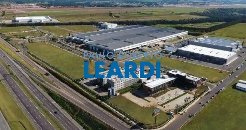 Casa com 1 quarto(s) e 4 banheiro(s) para alugar, 727 m² por r$ 29500 / mês