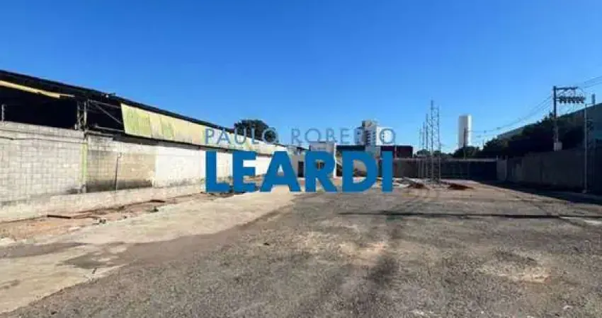 Casa com 1 quarto(s) e 1 banheiro(s) para alugar, 40 m² por r$ 14000 / mês