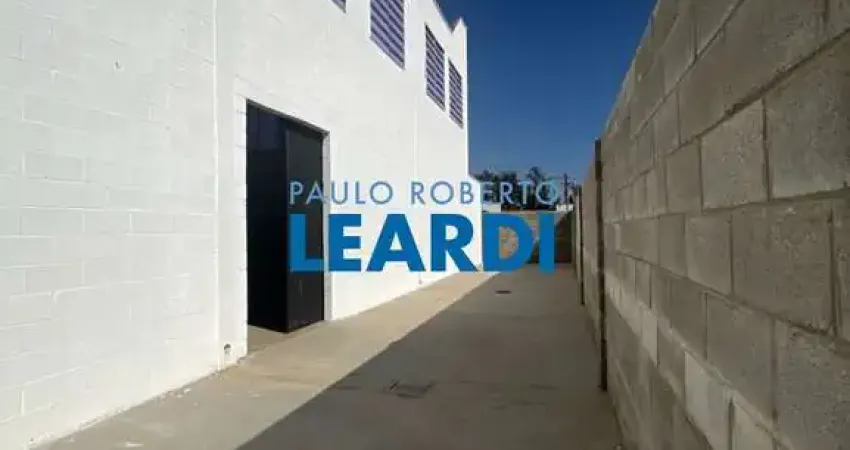 Casa com 1 quarto(s) e 4 banheiro(s) para alugar, 780 m² por r$ 17000 / mês